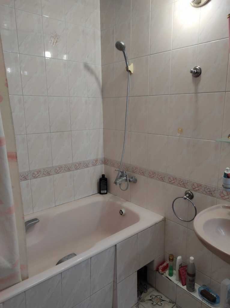 Продажа дома 195 м², Доблестная ул.