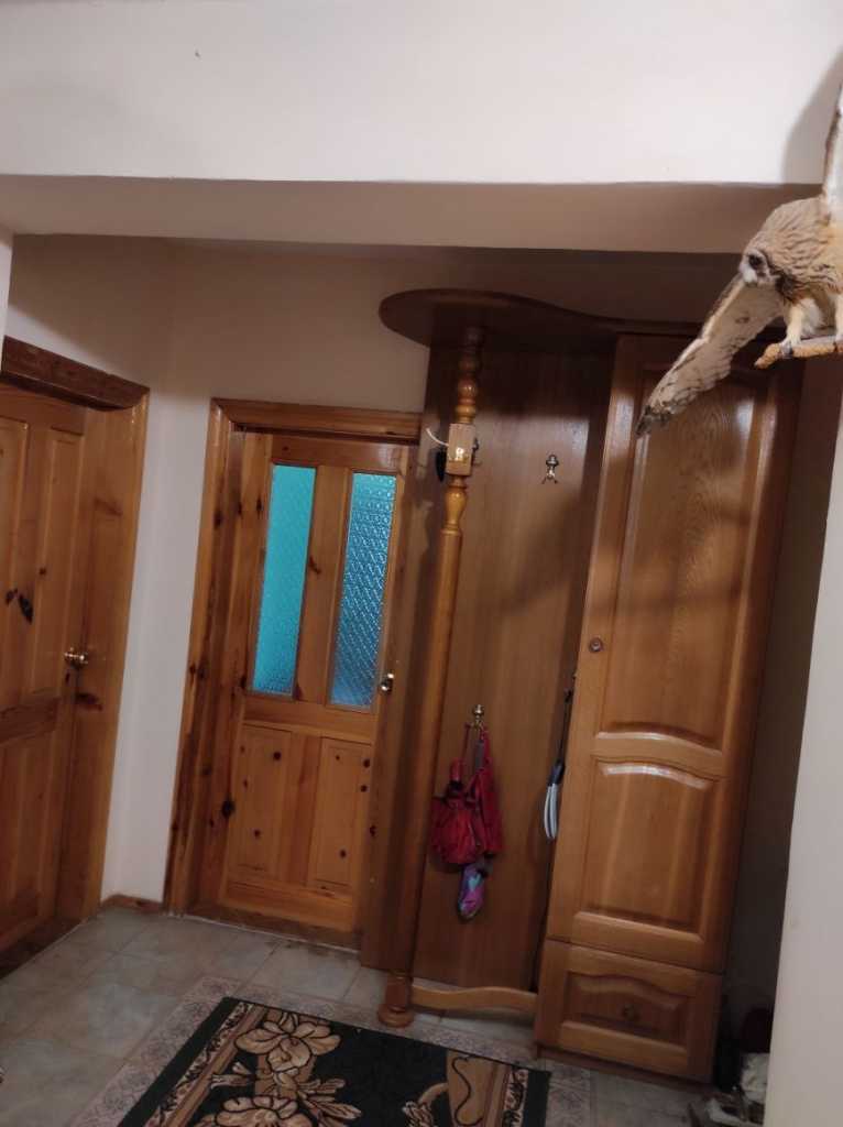 Продажа дома 195 м², Доблестная ул.