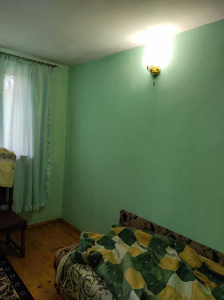 Продажа дома 195 м², Доблестная ул.