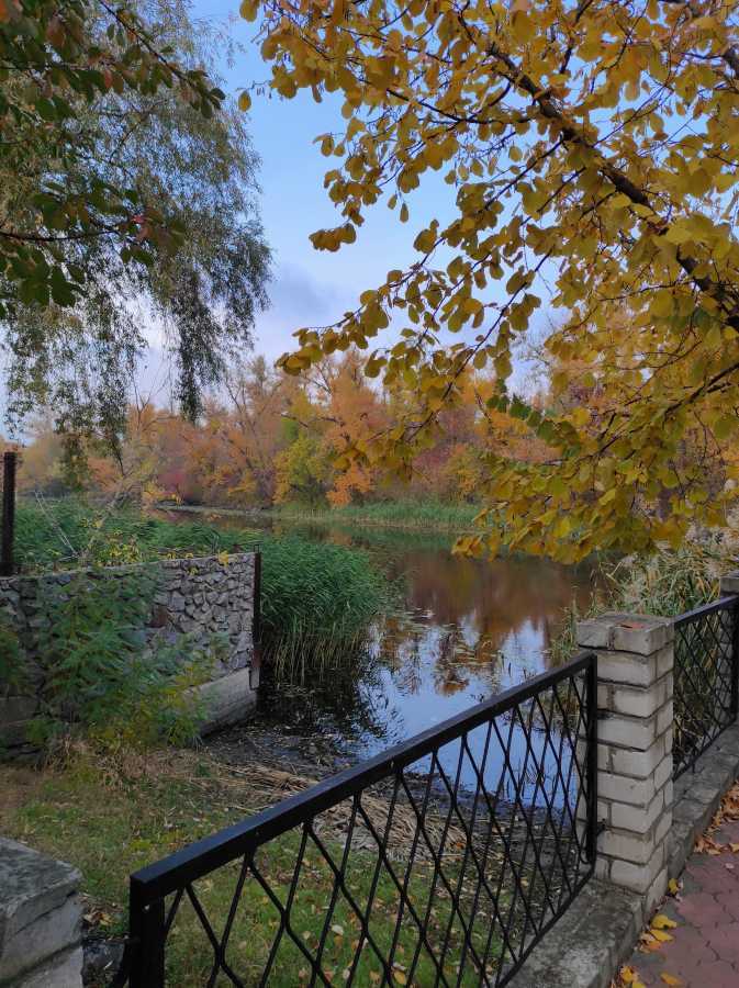 Продажа дома 195 м², Доблестная ул.