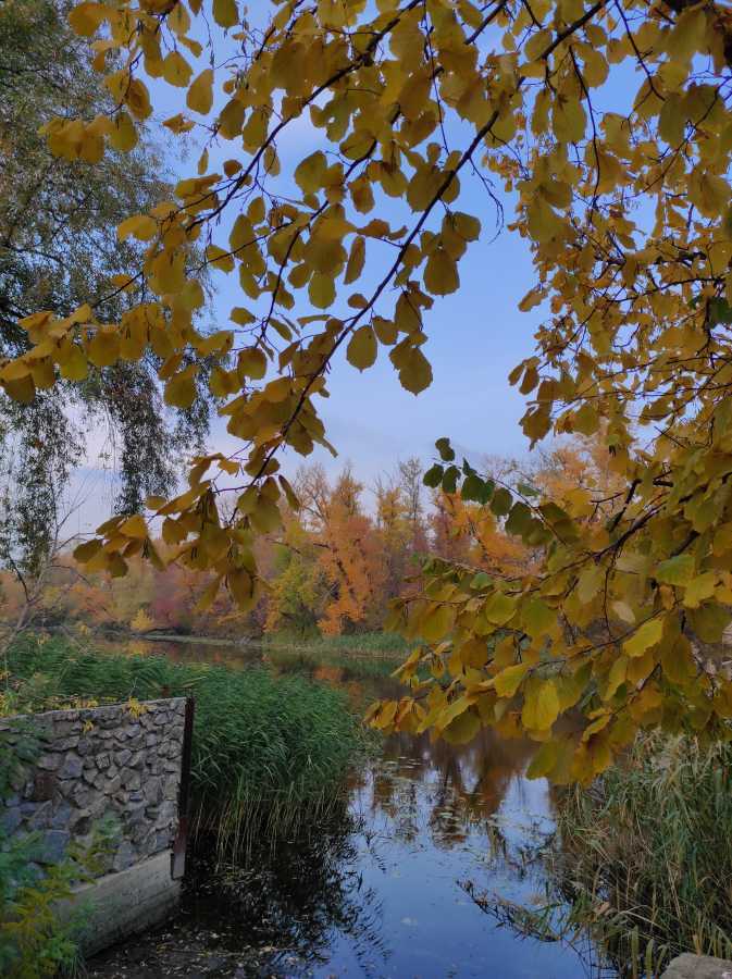 Продажа дома 195 м², Доблестная ул.