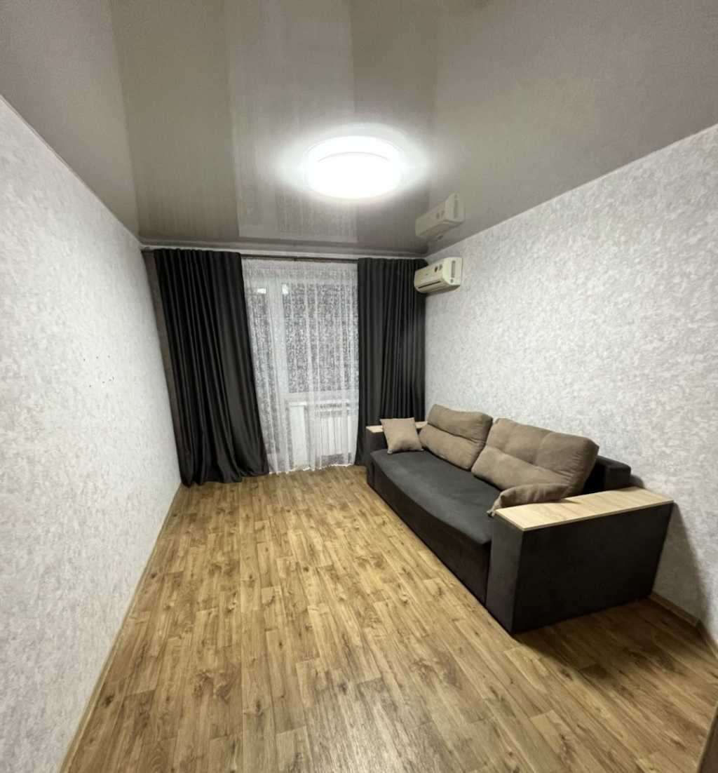 Продажа 2-комнатной квартиры 48 м², Ивана Мазепы просп.