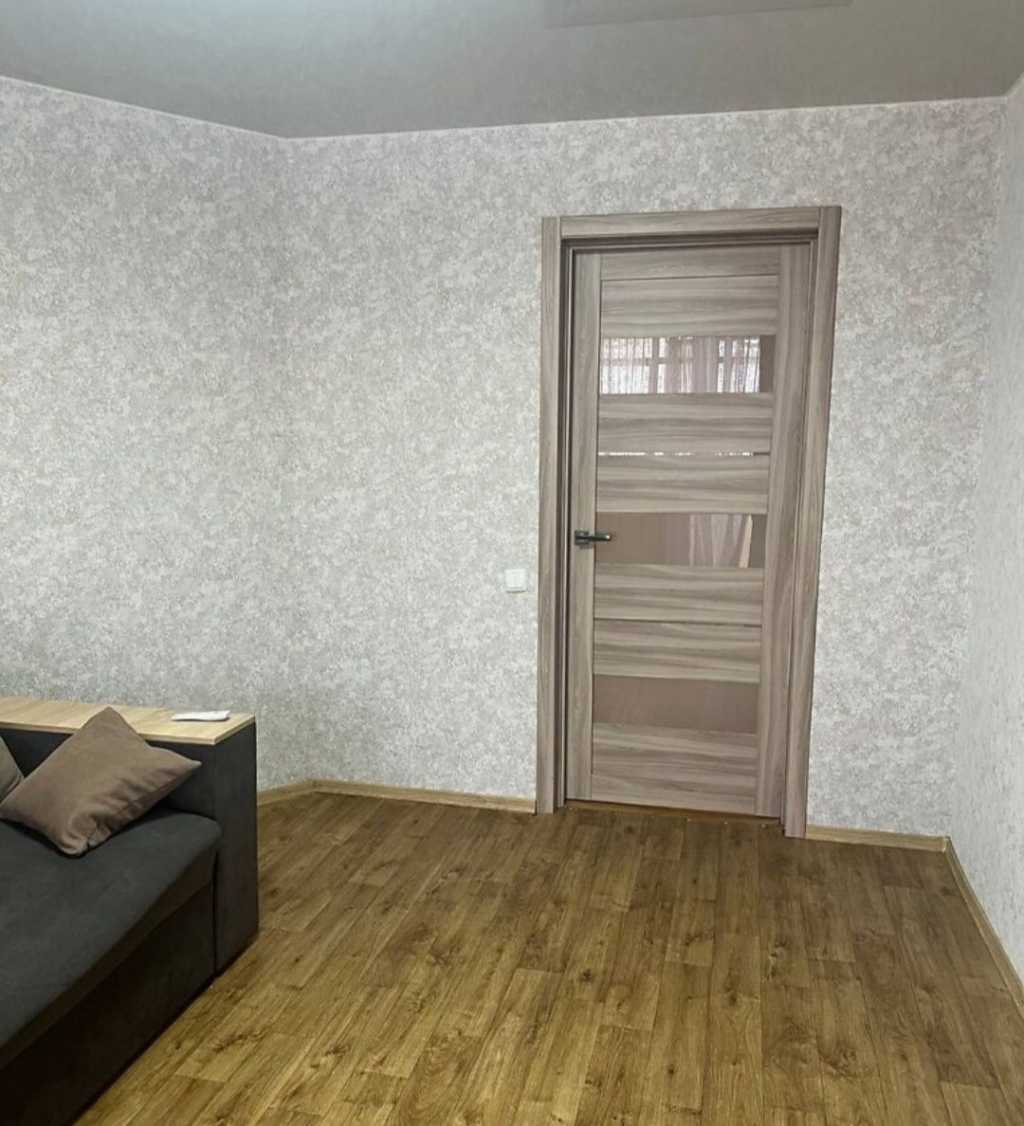 Продажа 2-комнатной квартиры 48 м², Ивана Мазепы просп.