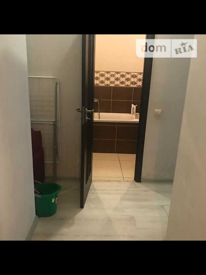 Оренда 1-кімнатної квартири 43 м², Михайла Донця вул., Ломоносова, 50/2