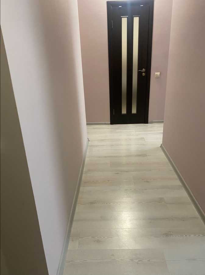 Оренда 1-кімнатної квартири 43 м², Михайла Донця вул., Ломоносова, 50/2