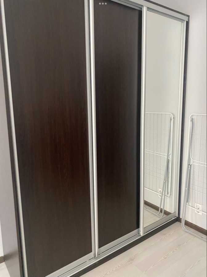 Оренда 1-кімнатної квартири 43 м², Михайла Донця вул., Ломоносова, 50/2