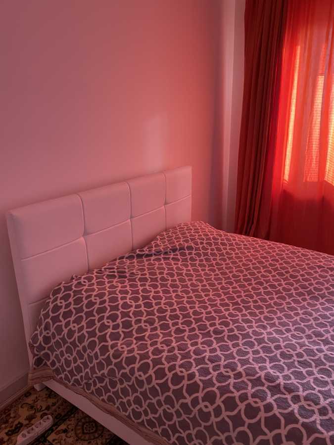 Оренда 2-кімнатної квартири 55 м², Академіка Заболотного вул., 102