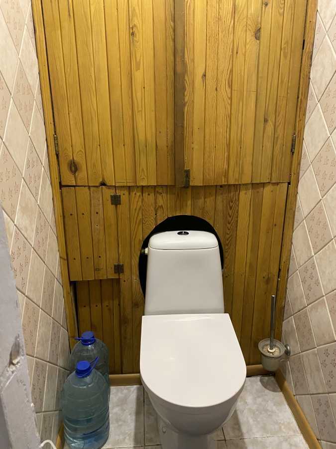 Оренда 2-кімнатної квартири 55 м², Академіка Заболотного вул., 102