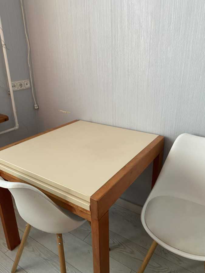 Оренда 2-кімнатної квартири 55 м², Академіка Заболотного вул., 102