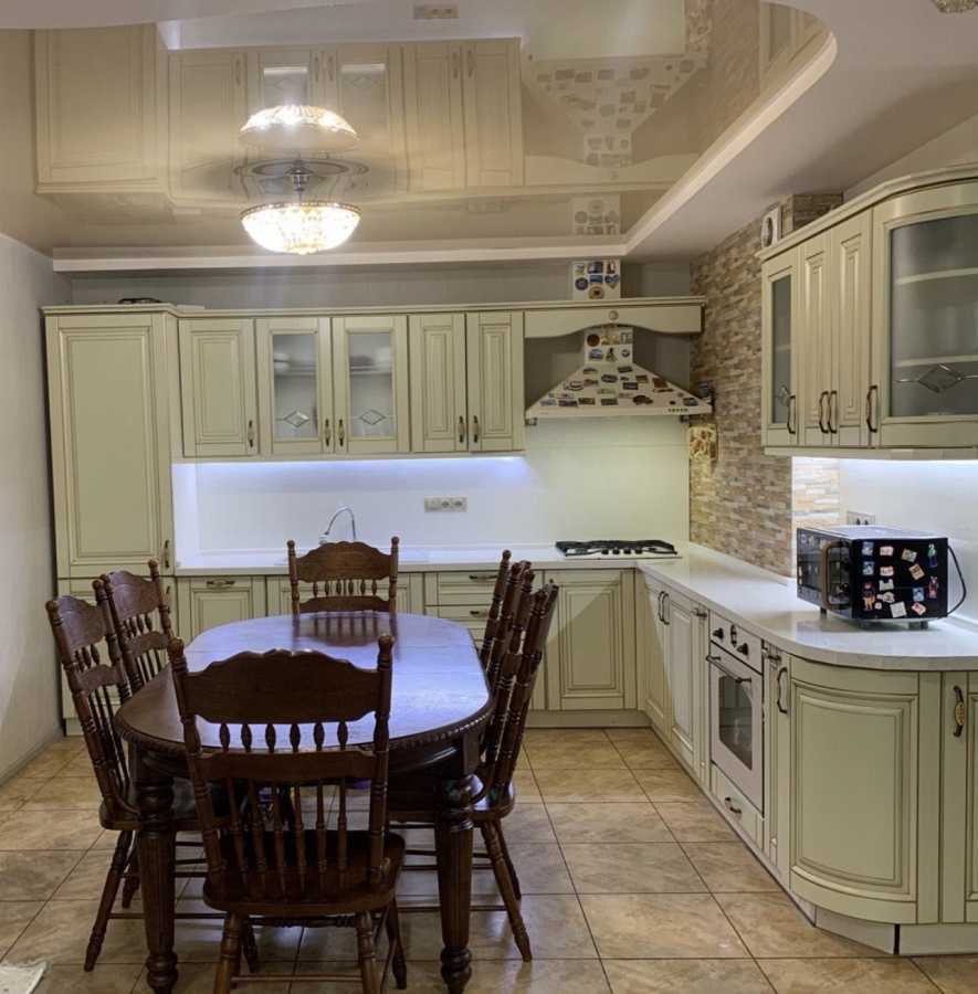 Продаж будинку 200 м², Віта почтова