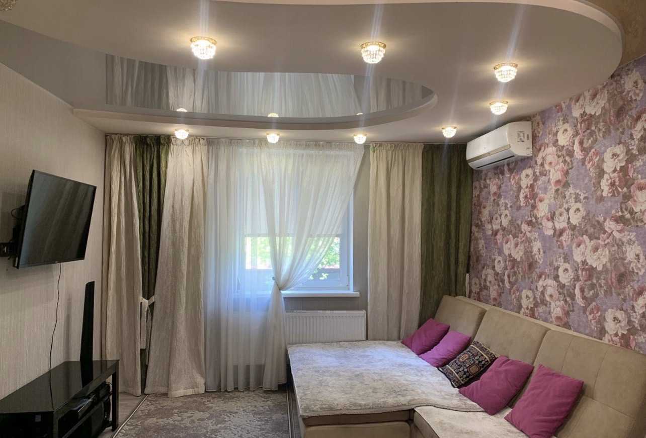 Продаж будинку 200 м², Віта почтова