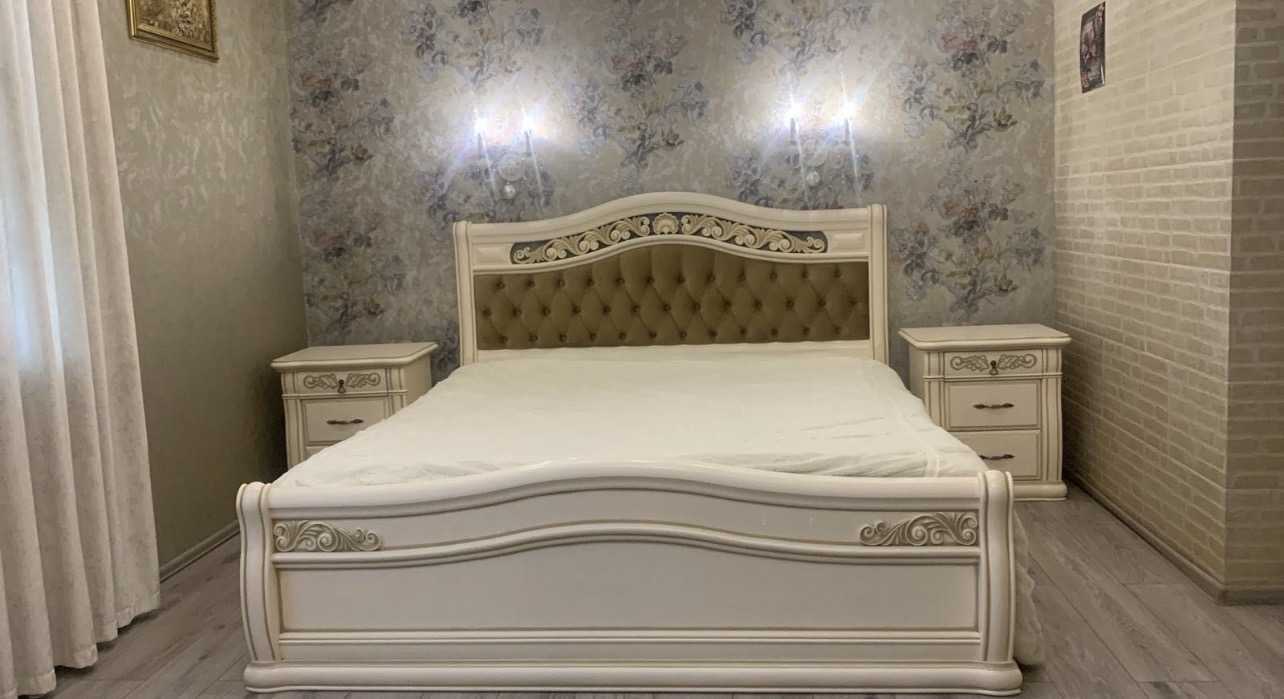 Продаж будинку 200 м², Віта почтова