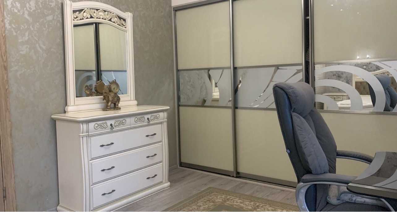 Продаж будинку 200 м², Віта почтова