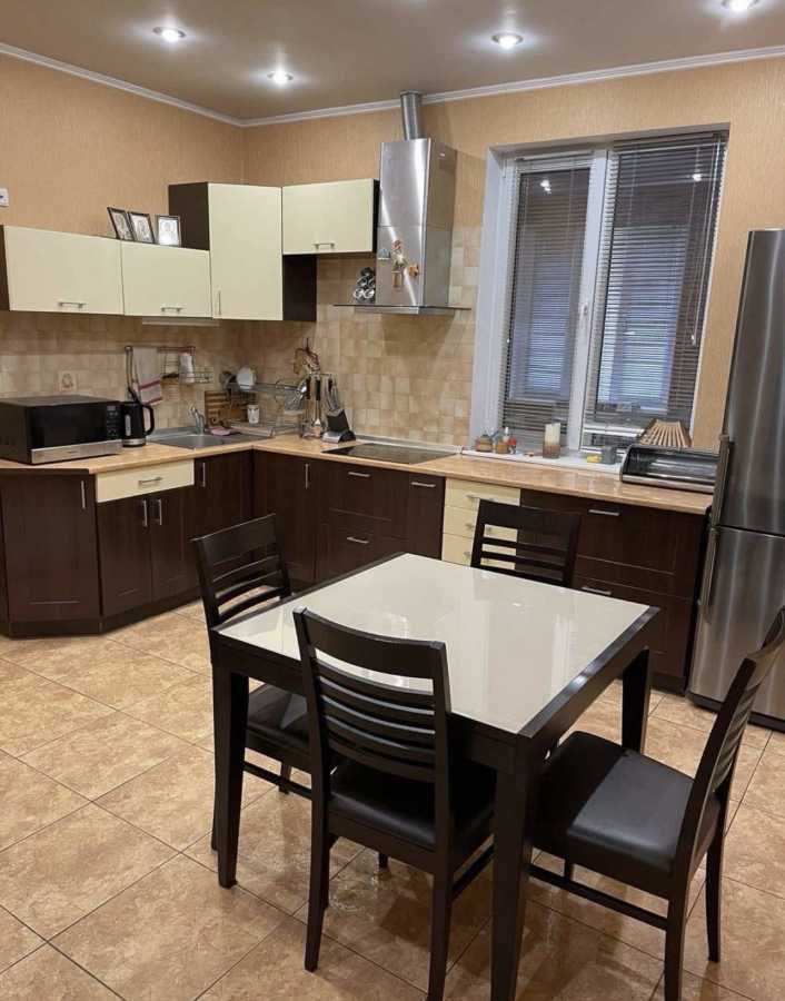 Продаж будинку 167 м², 100-а Садова вул.