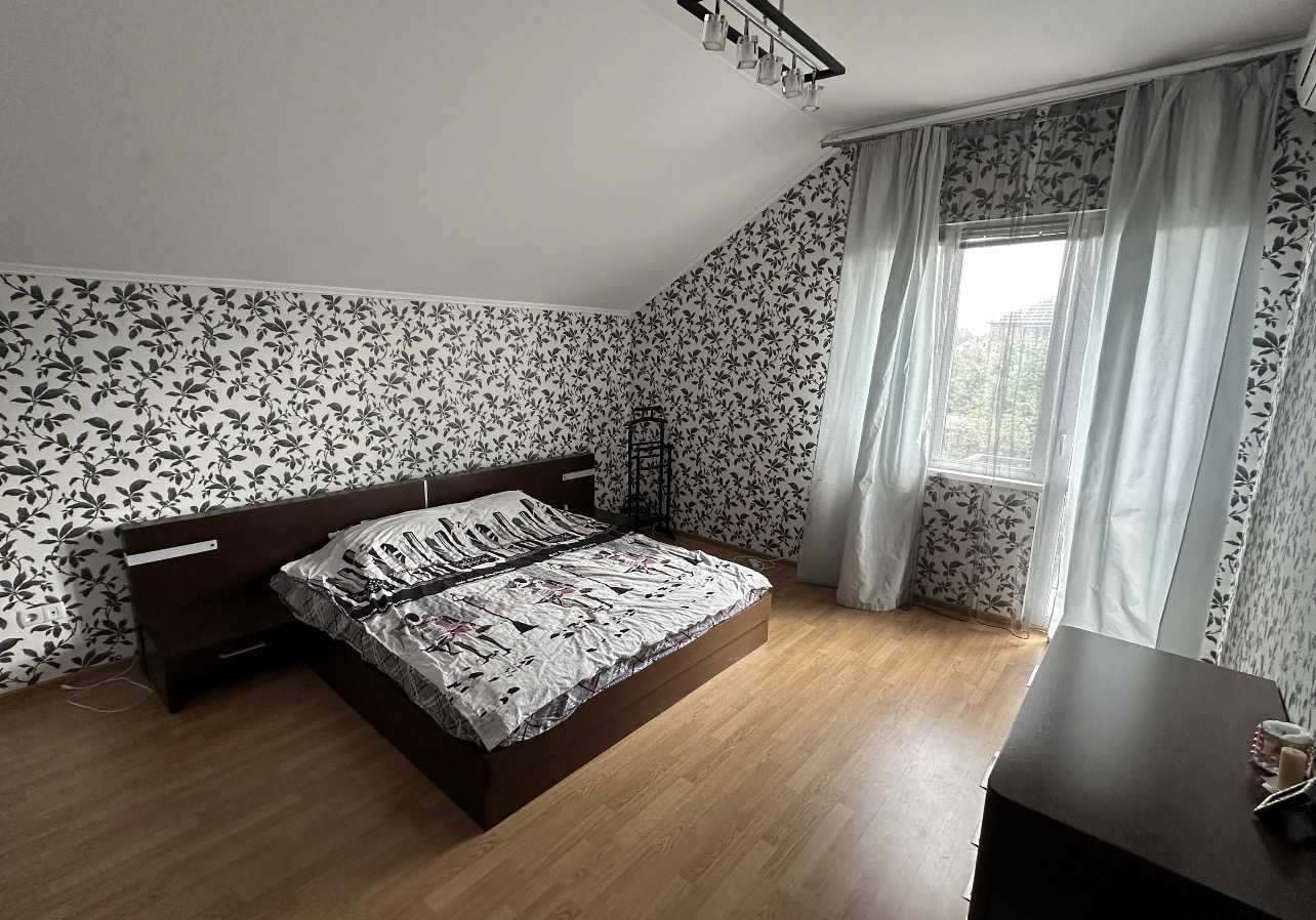 Продаж будинку 167 м², 100-а Садова вул.