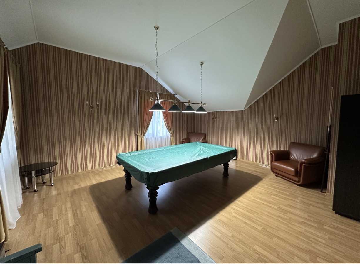 Продаж будинку 167 м², 100-а Садова вул.