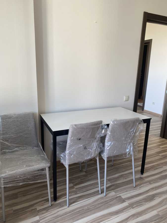 Оренда 2-кімнатної квартири 62 м², Василя Касіяна вул., 2/1