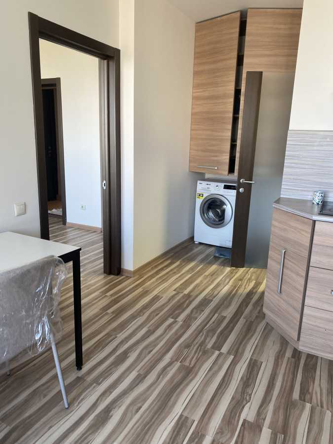 Оренда 2-кімнатної квартири 62 м², Василя Касіяна вул., 2/1