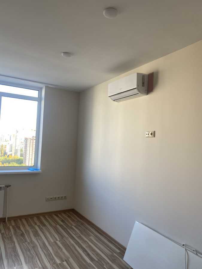 Оренда 2-кімнатної квартири 62 м², Василя Касіяна вул., 2/1