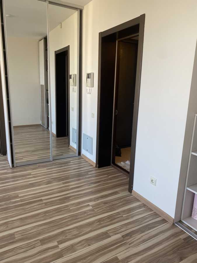 Оренда 2-кімнатної квартири 62 м², Василя Касіяна вул., 2/1