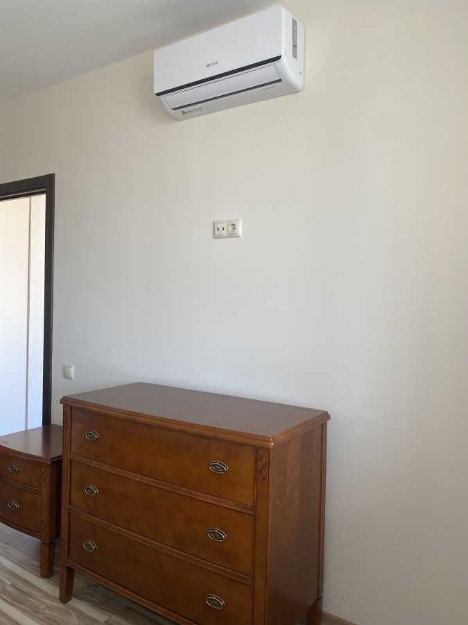 Оренда 2-кімнатної квартири 62 м², Василя Касіяна вул., 2/1