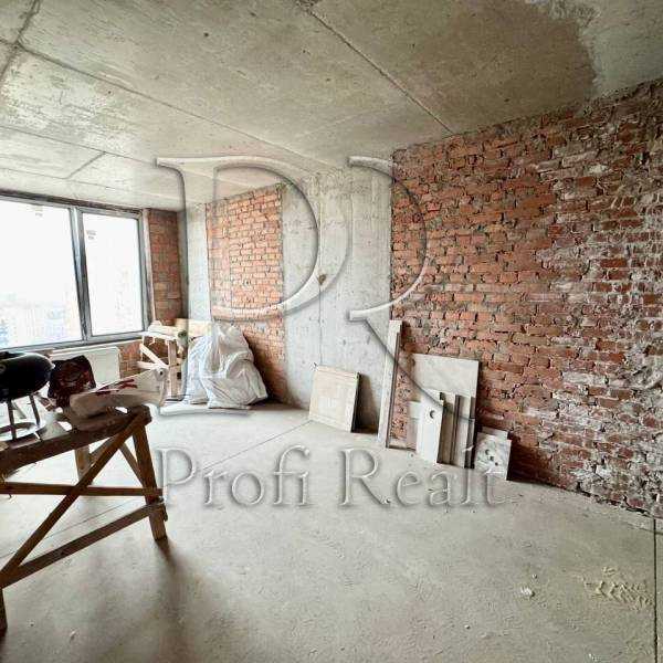 Продажа 1-комнатной квартиры 42 м², Победы просп., 67