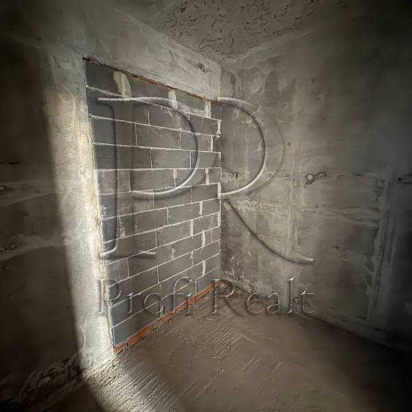 Продажа 3-комнатной квартиры 90 м², Причальная ул., 10