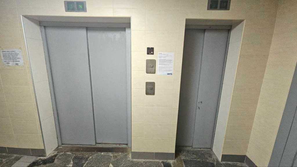 Продажа 1-комнатной квартиры 33 м², Победы просп., 95