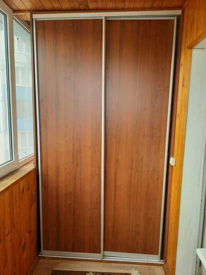 Оренда 1-кімнатної квартири 41 м², Петра Григоренка просп., 7А