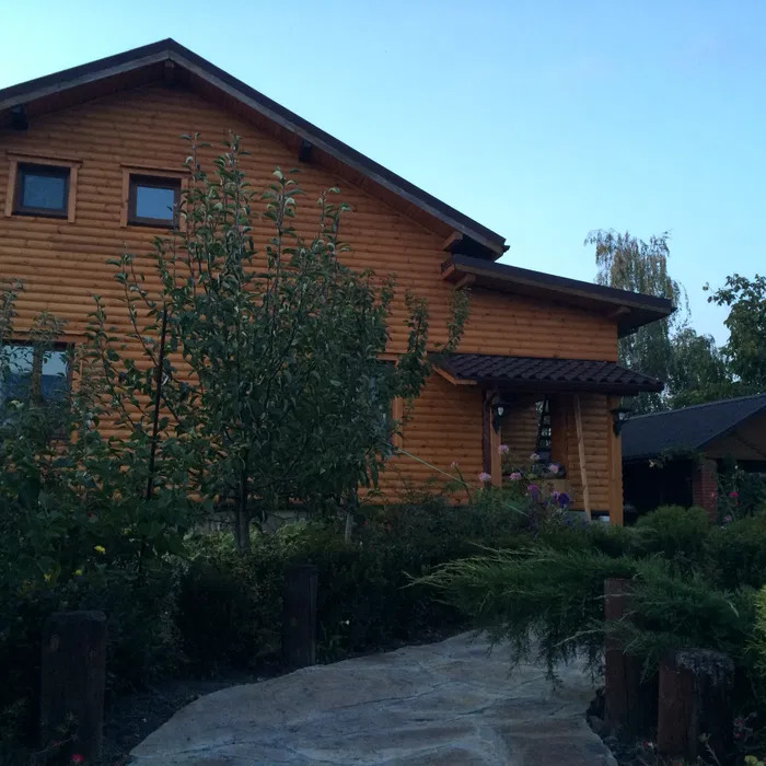 Аренда дома 400 м², Заплавная ул.