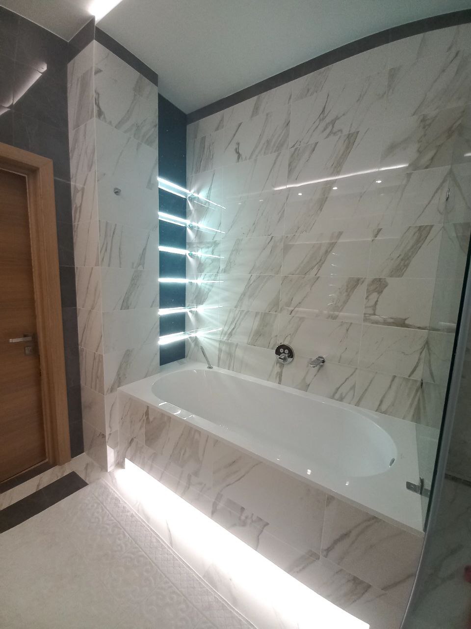 Оренда 3-кімнатної квартири 150 м², Фонтанская дор., 77А