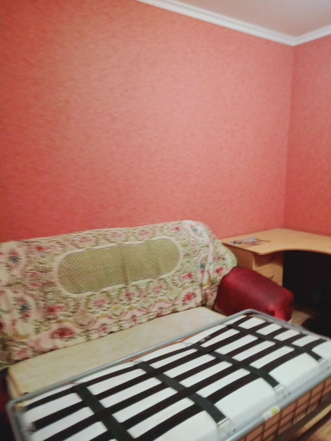 Оренда кімнати/частини квартири, Архітектора Вербицького вул.