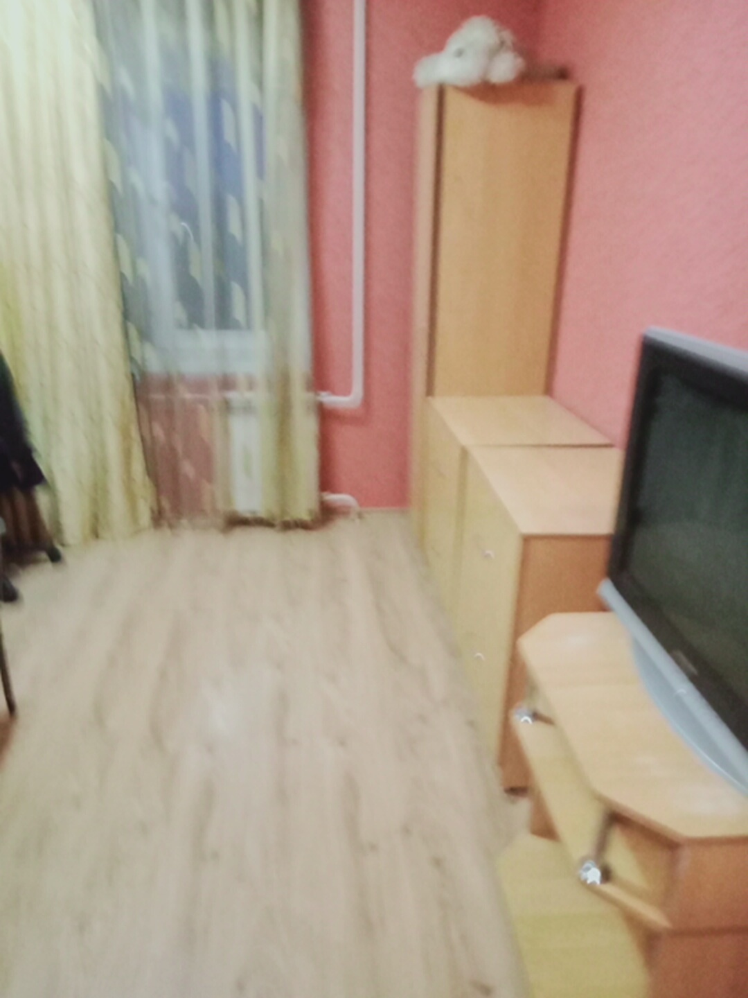 Оренда кімнати/частини квартири, Архітектора Вербицького вул.