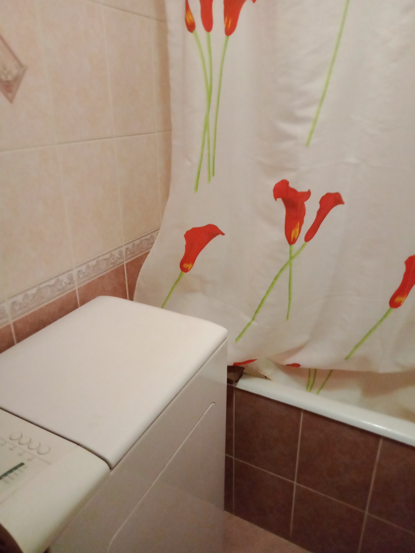 Оренда кімнати/частини квартири, Архітектора Вербицького вул.