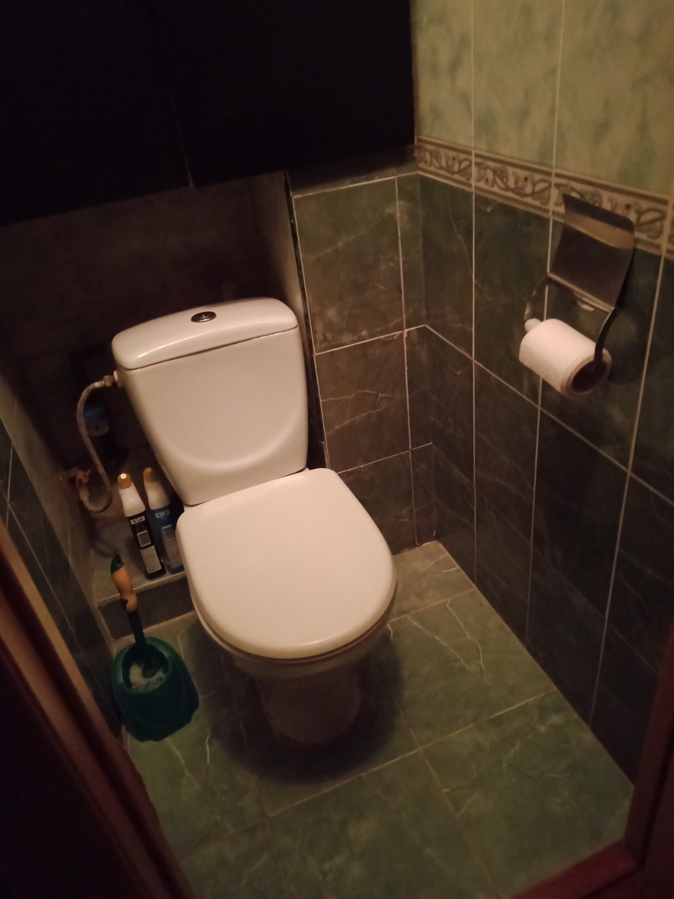 Оренда кімнати/частини квартири, Архітектора Вербицького вул.