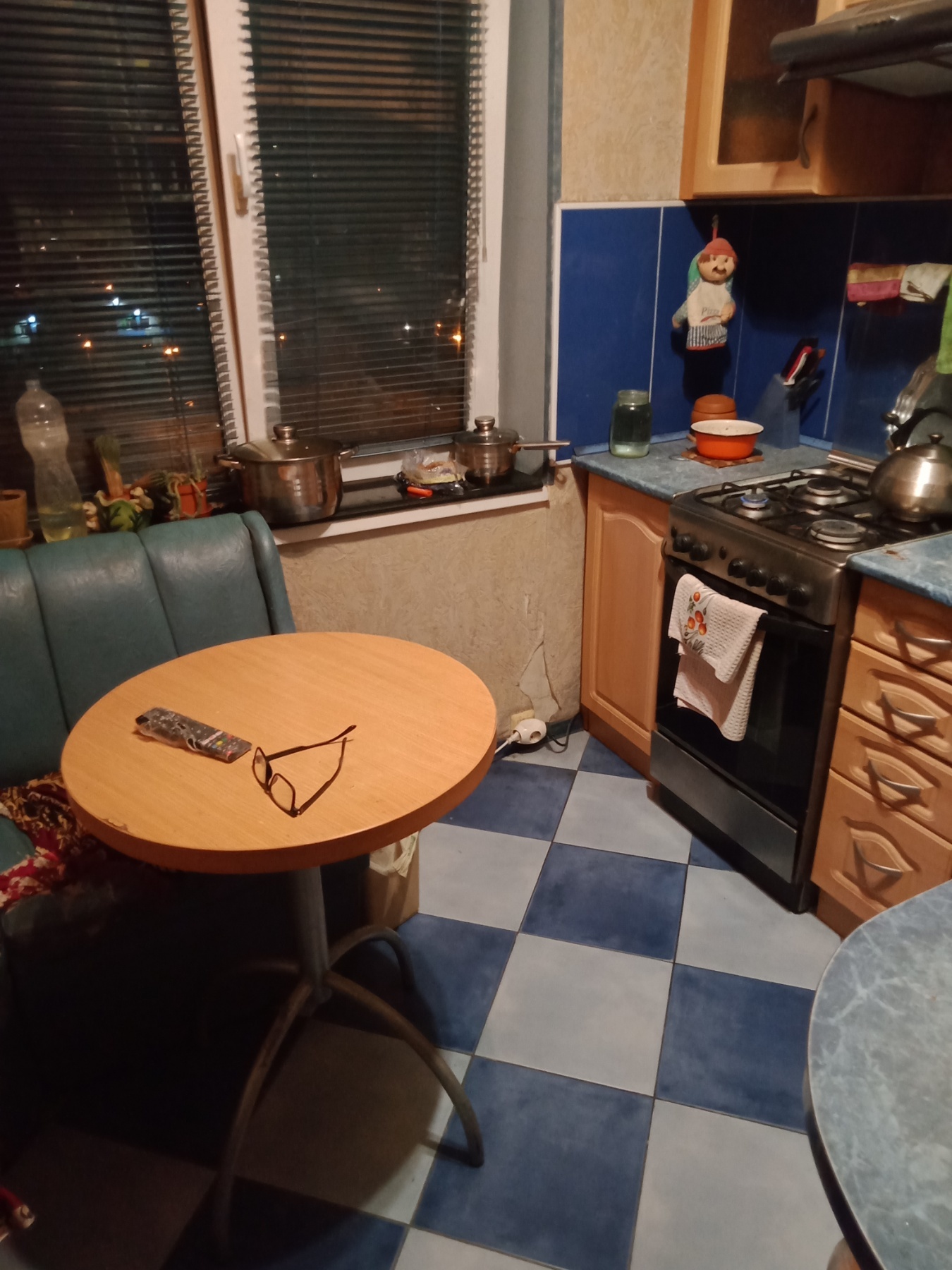 Оренда кімнати/частини квартири, Архітектора Вербицького вул.