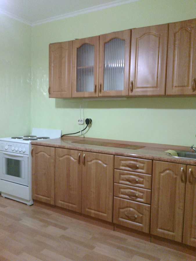 Оренда 1-кімнатної квартири 42 м², Володимира Маяковського просп., 91В