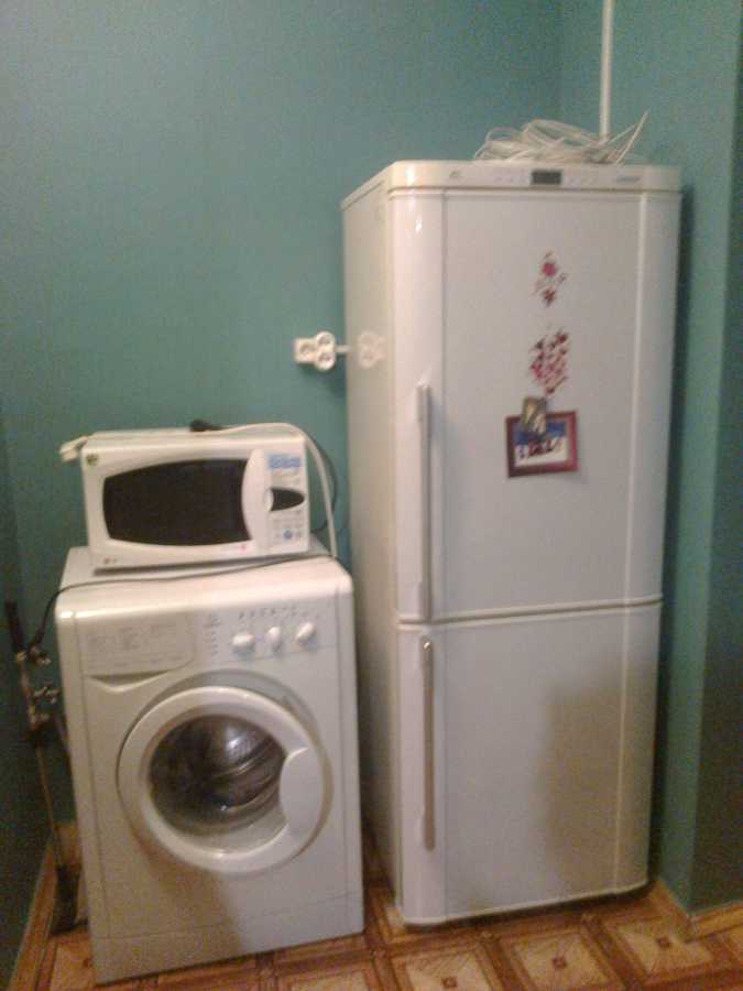 Оренда 1-кімнатної квартири 42 м², Володимира Маяковського просп., 91В