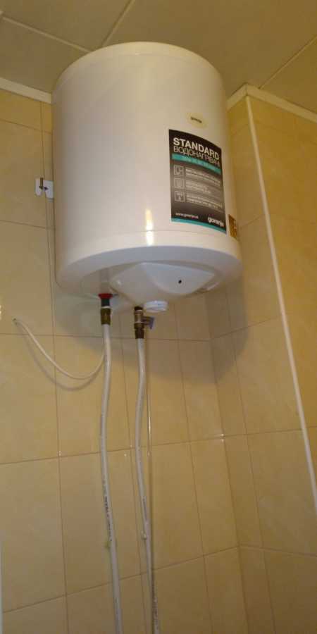 Оренда 1-кімнатної квартири 42 м², Володимира Маяковського просп., 91В