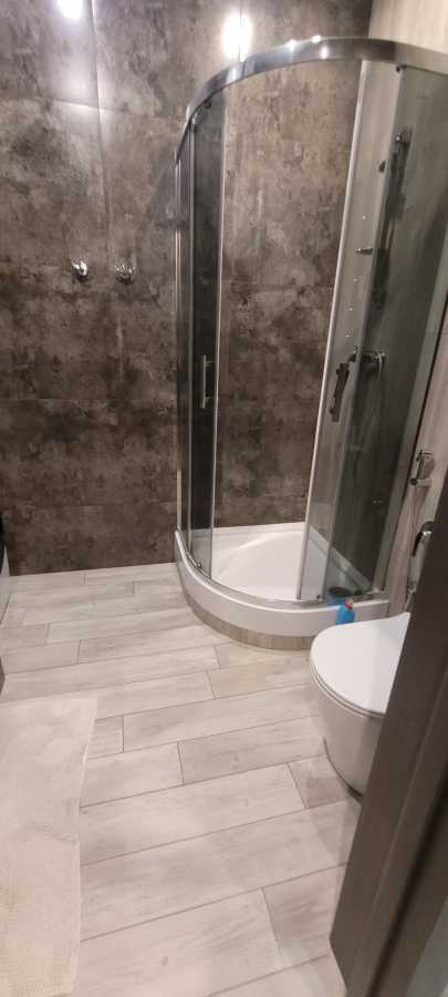 Оренда 1-кімнатної квартири 33 м², Маршала Тимошенка вул., 21/19