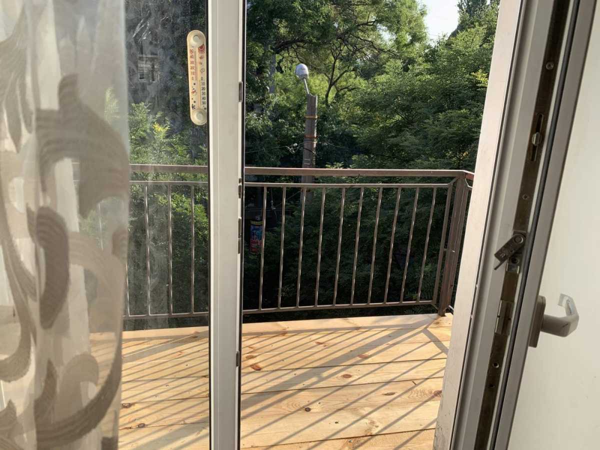 Оренда 3-кімнатної квартири 90 м², Успенская вул., 52