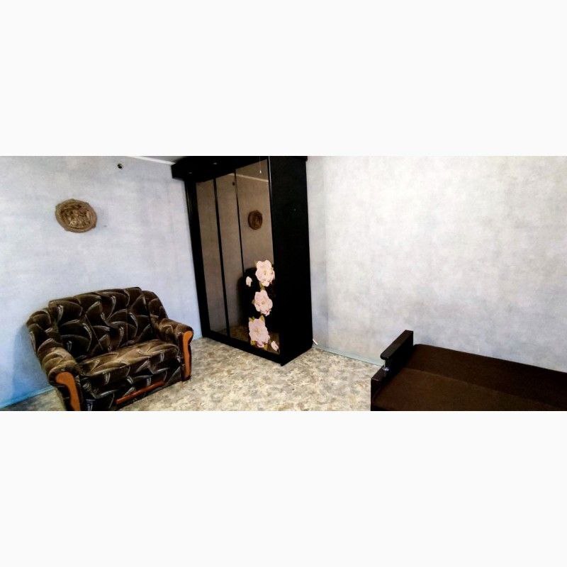 Аренда 1-комнатной квартиры 34 м², Ивана и Юрия Лип ул.