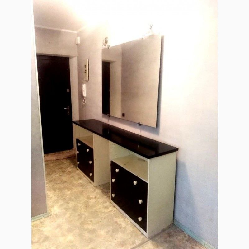 Аренда 1-комнатной квартиры 34 м², Ивана и Юрия Лип ул.