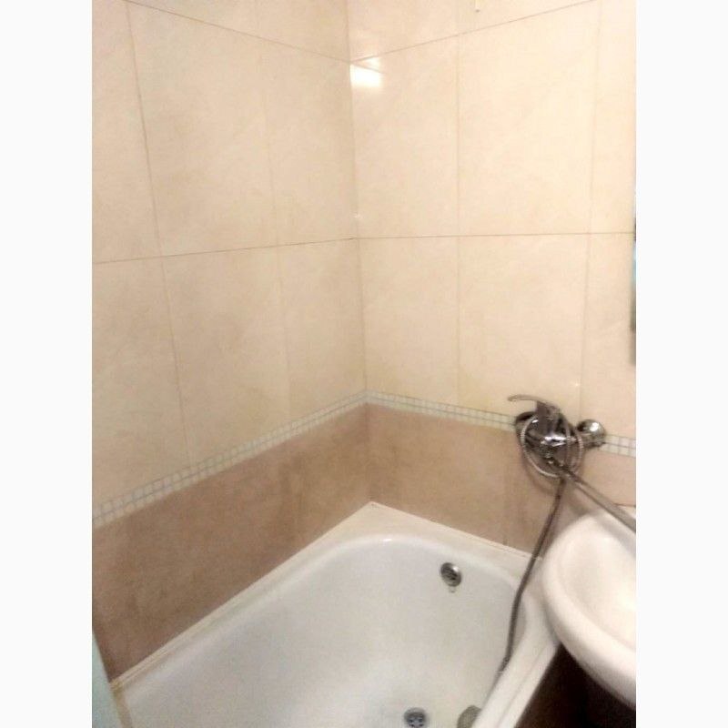 Аренда 1-комнатной квартиры 34 м², Ивана и Юрия Лип ул.