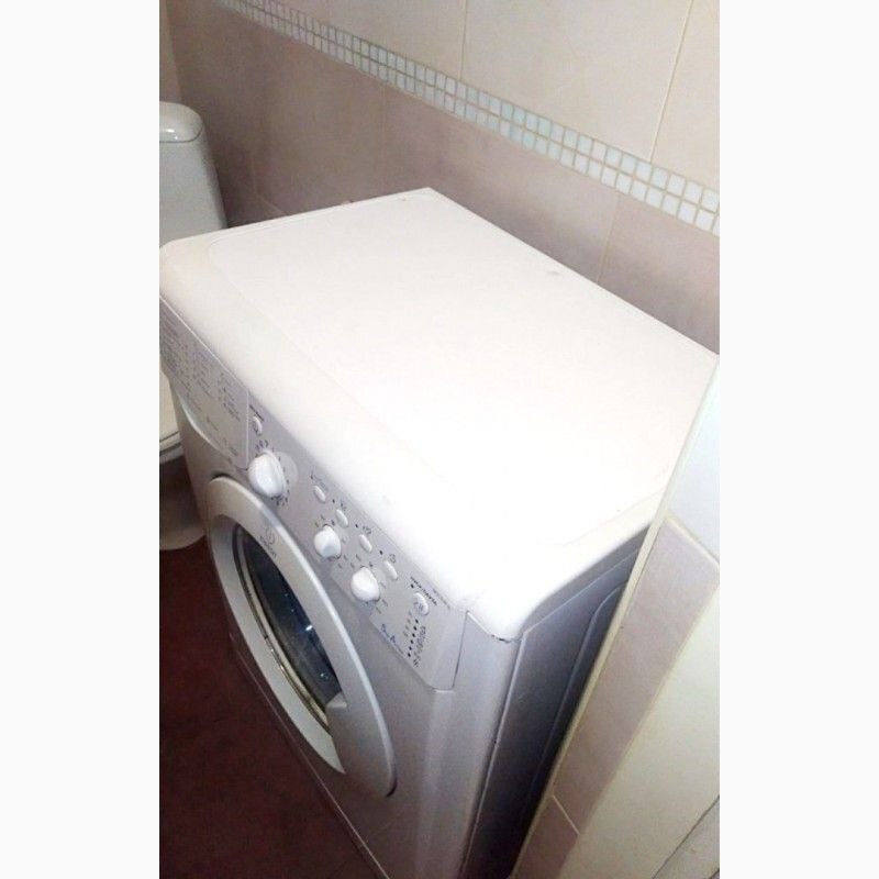 Аренда 1-комнатной квартиры 34 м², Ивана и Юрия Лип ул.