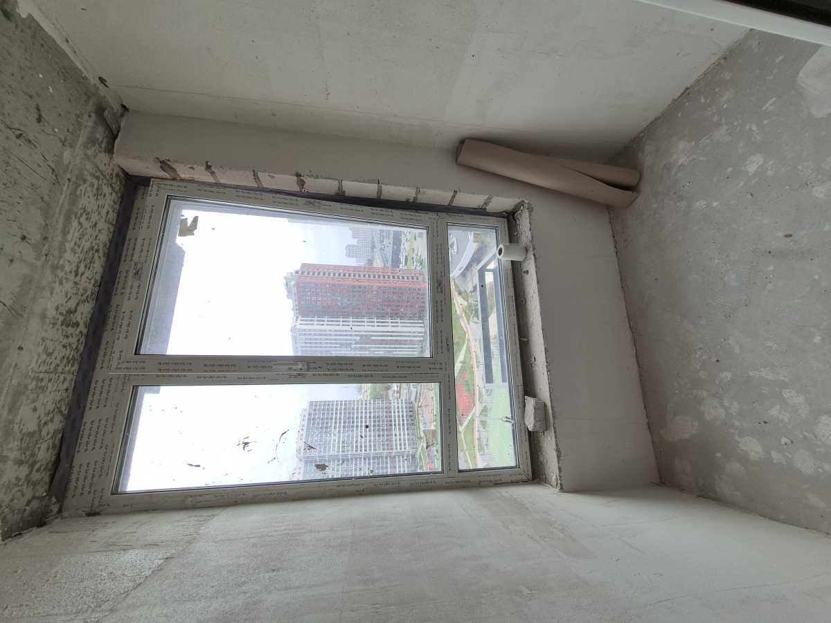 Продажа 1-комнатной квартиры 41 м², Гречко Маршала, 42