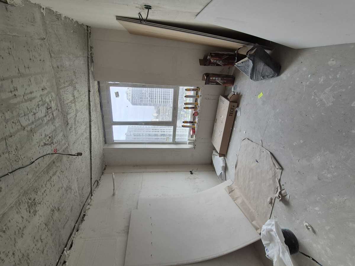 Продажа 1-комнатной квартиры 41 м², Гречко Маршала, 42