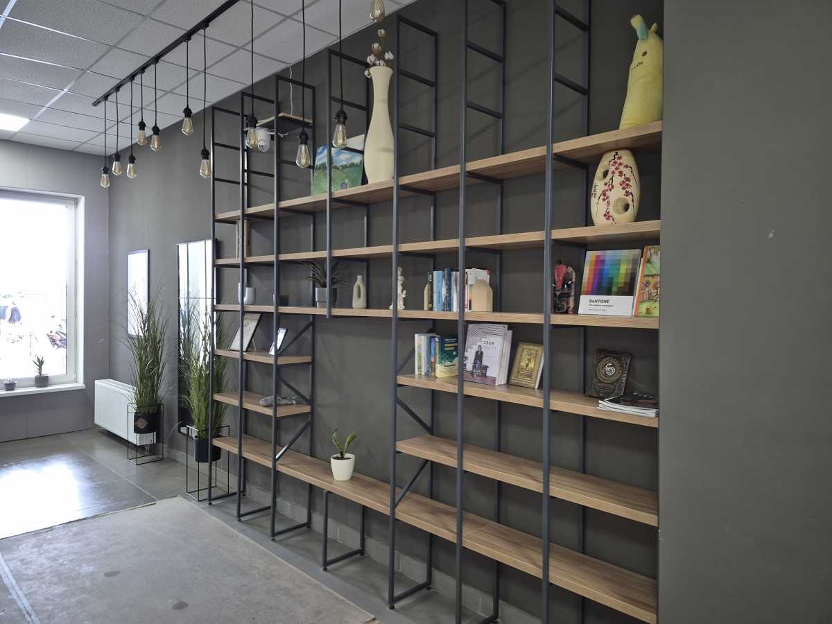 Продажа 1-комнатной квартиры 41 м², Гречко Маршала, 42