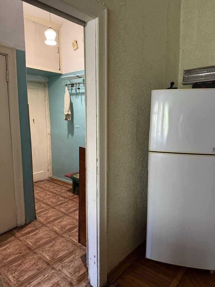 Оренда 3-кімнатної квартири 55 м², Фонтанская дор., 12/8