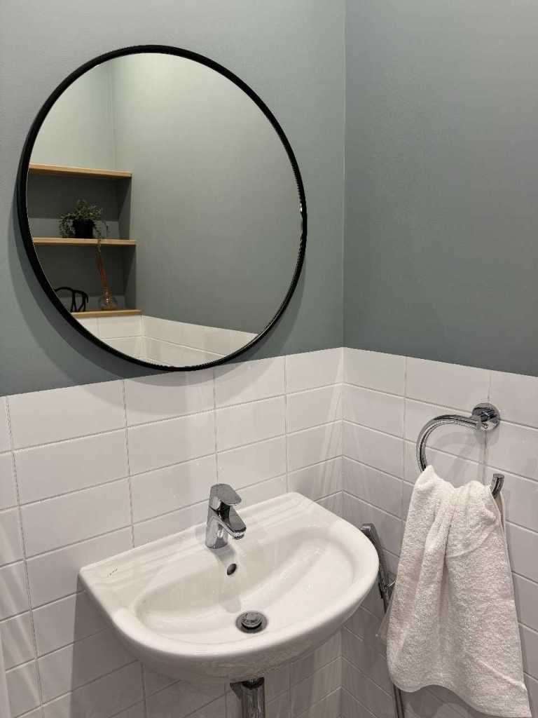 Продажа 2-комнатной квартиры 77 м², Деловая ул., 1/2